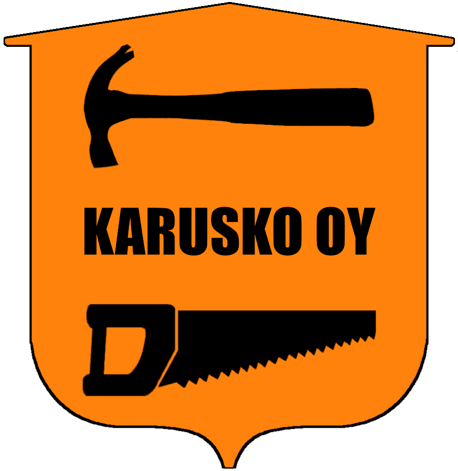 KARUSKO Oy